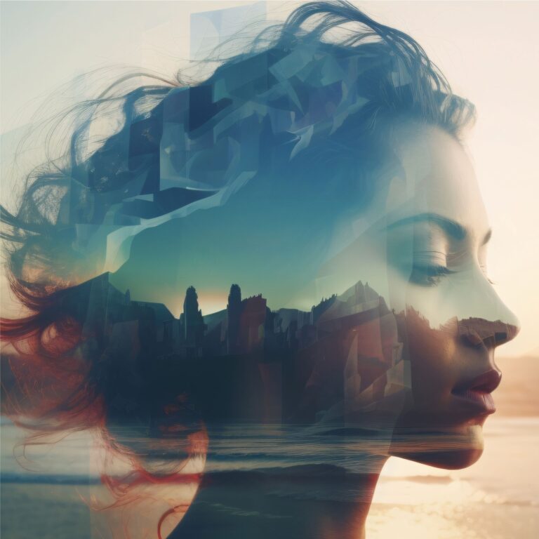 EgoIdeal - Institute of Mental Health in Thessaloniki