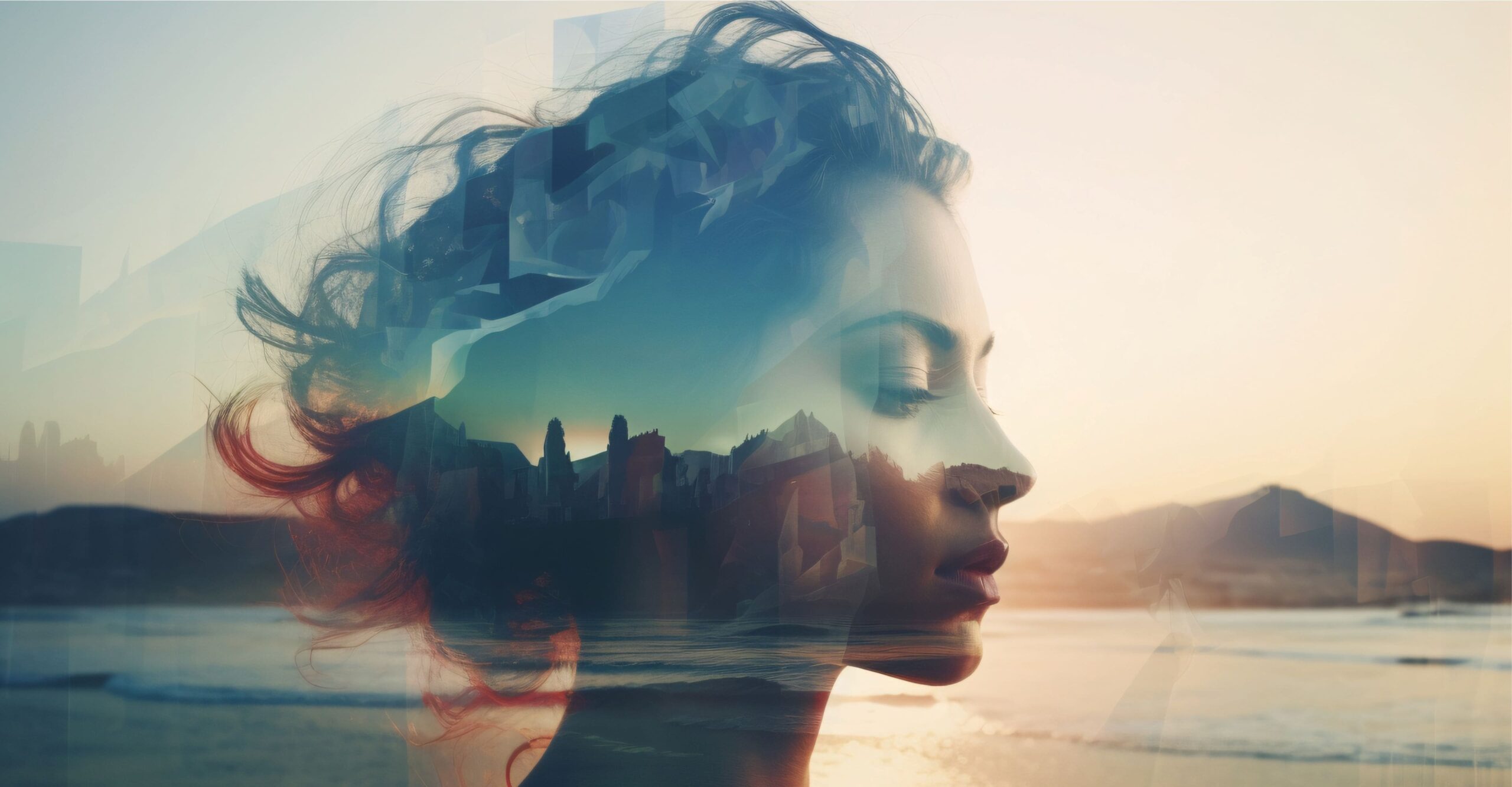 EgoIdeal - Institute of Mental Health in Thessaloniki